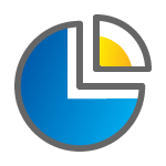 Analítica planificación